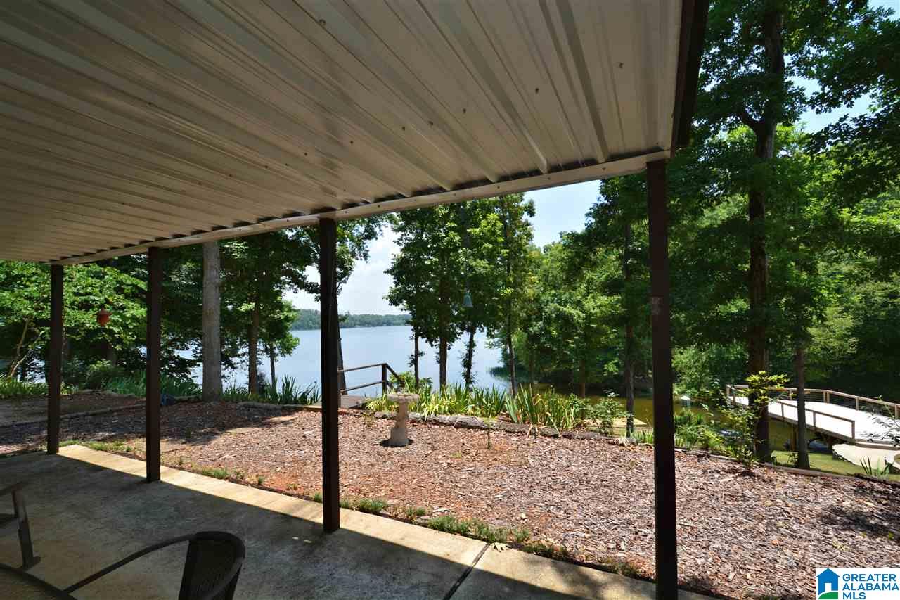 34 Circle 1 Shelby, AL 35143 - Photo 29 of 33