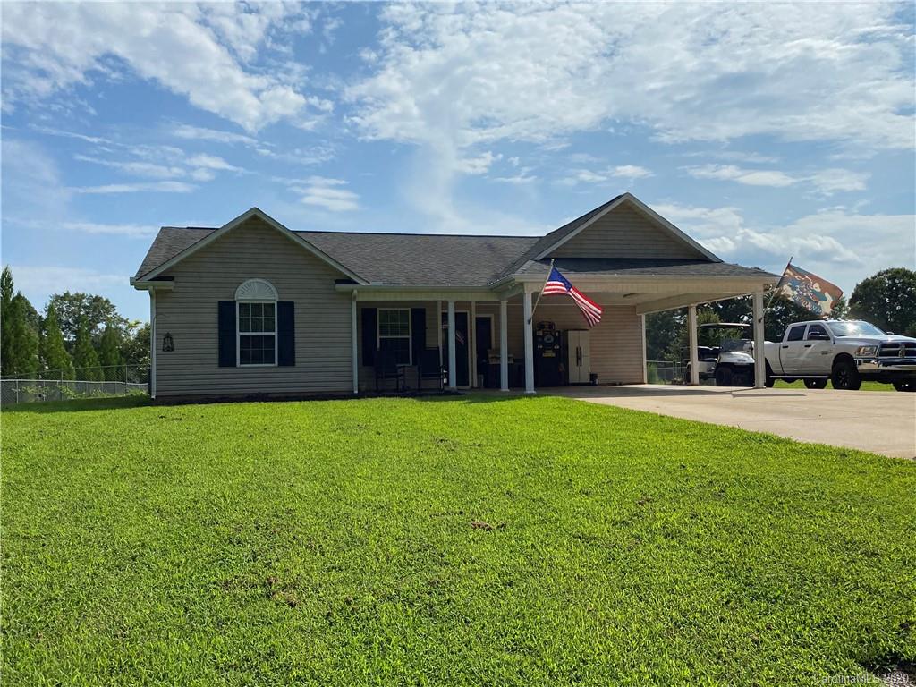 4019 Hamilton Road Shelby, NC 28152 - Photo 1 of 23 Gallery Image 1