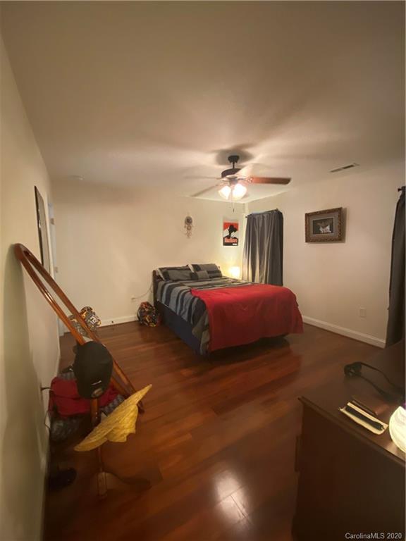 4019 Hamilton Road Shelby, NC 28152 - Photo 11 of 23 Gallery Image 11