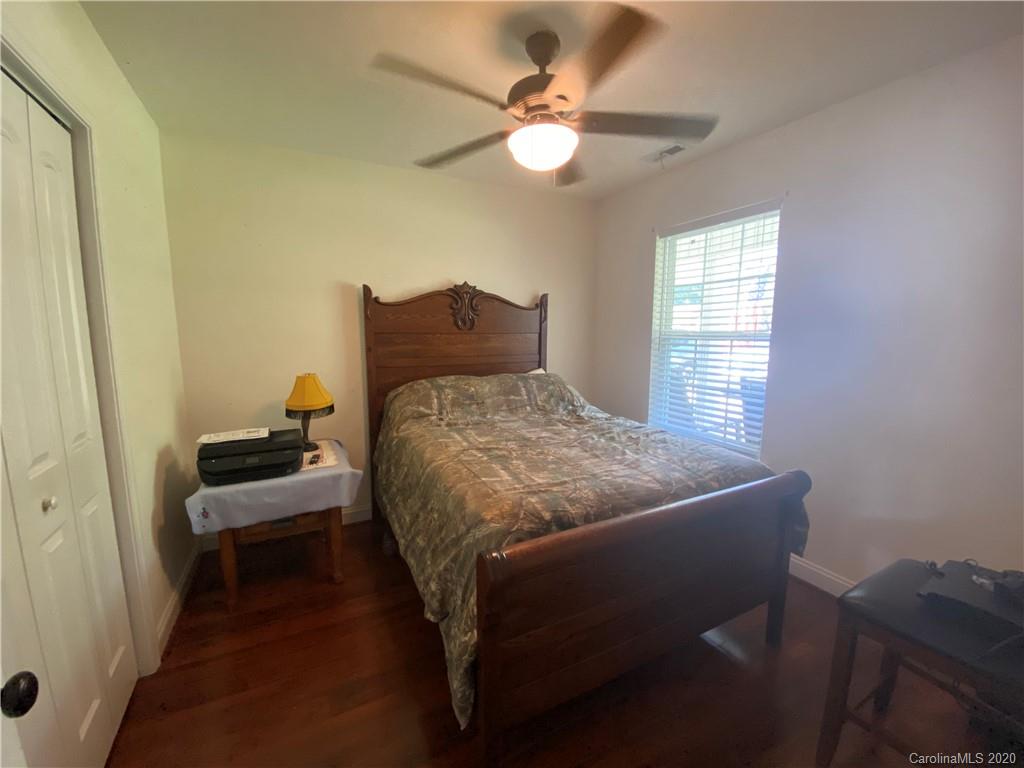 4019 Hamilton Road Shelby, NC 28152 - Photo 12 of 23 Gallery Image 12