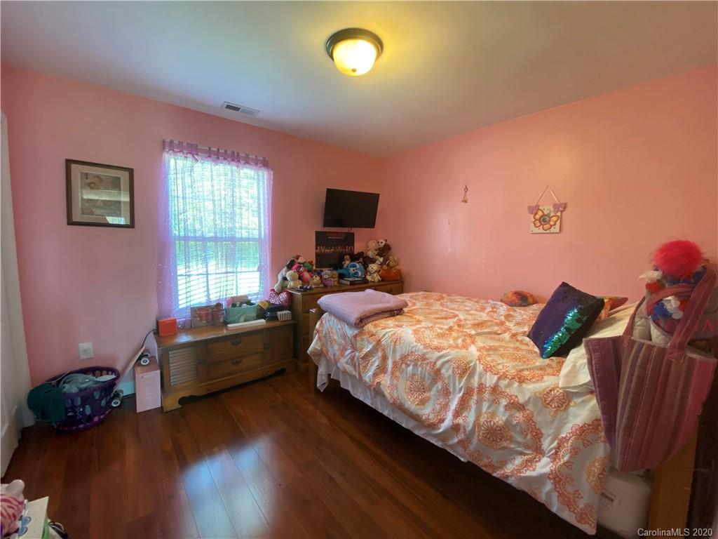 4019 Hamilton Road Shelby, NC 28152 - Photo 13 of 23 Gallery Image 13