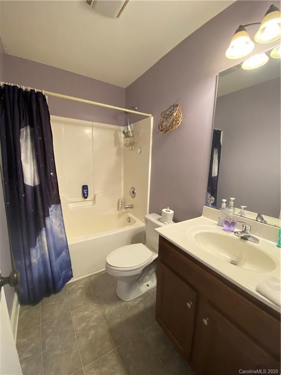4019 Hamilton Road Shelby, NC 28152 - Photo 14 of 23 Gallery Image 14