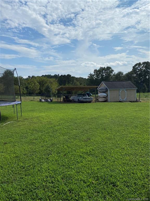 4019 Hamilton Road Shelby, NC 28152 - Photo 16 of 23 Gallery Image 16