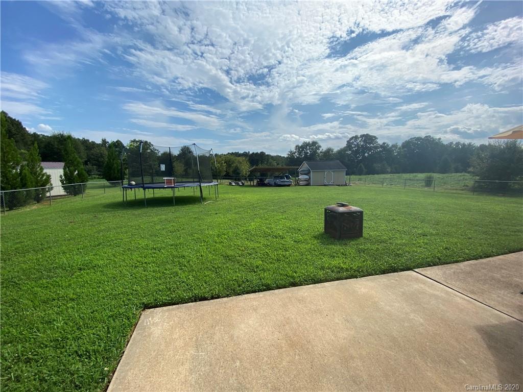4019 Hamilton Road Shelby, NC 28152 - Photo 17 of 23 Gallery Image 17
