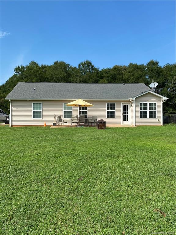 4019 Hamilton Road Shelby, NC 28152 - Photo 18 of 23 Gallery Image 18