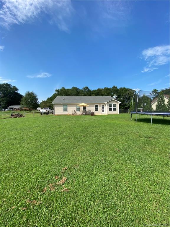 4019 Hamilton Road Shelby, NC 28152 - Photo 19 of 23 Gallery Image 19