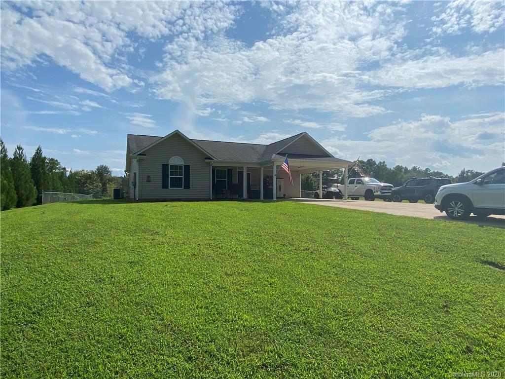 4019 Hamilton Road Shelby, NC 28152 - Photo 20 of 23 Gallery Image 20