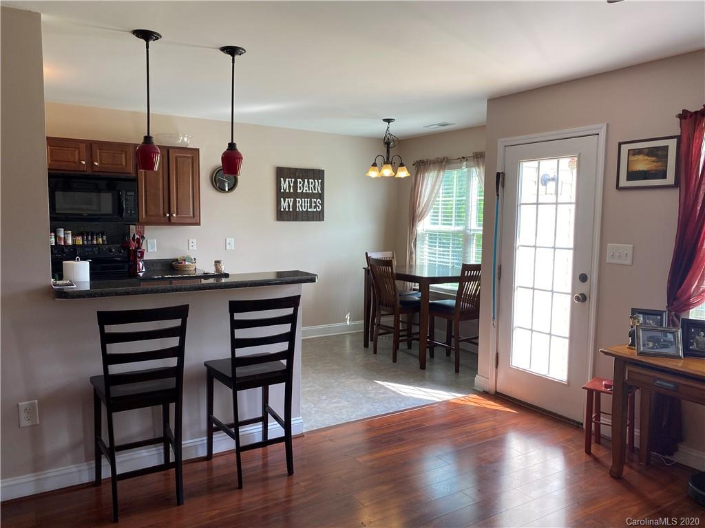 4019 Hamilton Road Shelby, NC 28152 - Photo 3 of 23 Gallery Image 3