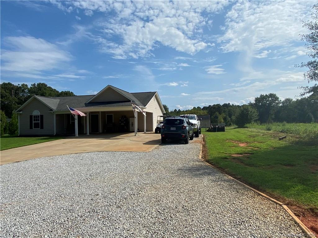 4019 Hamilton Road Shelby, NC 28152 - Photo 22 of 23 Gallery Image 22