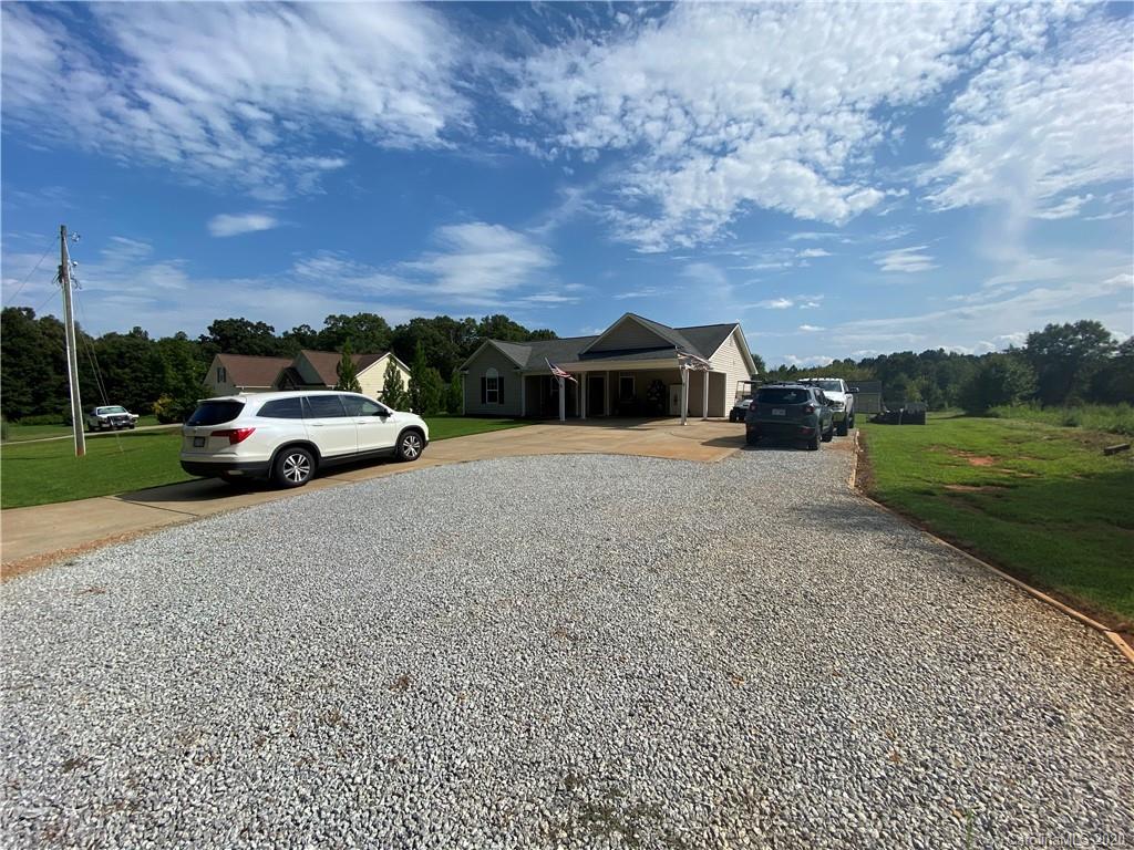 4019 Hamilton Road Shelby, NC 28152 - Photo 23 of 23 Gallery Image 23