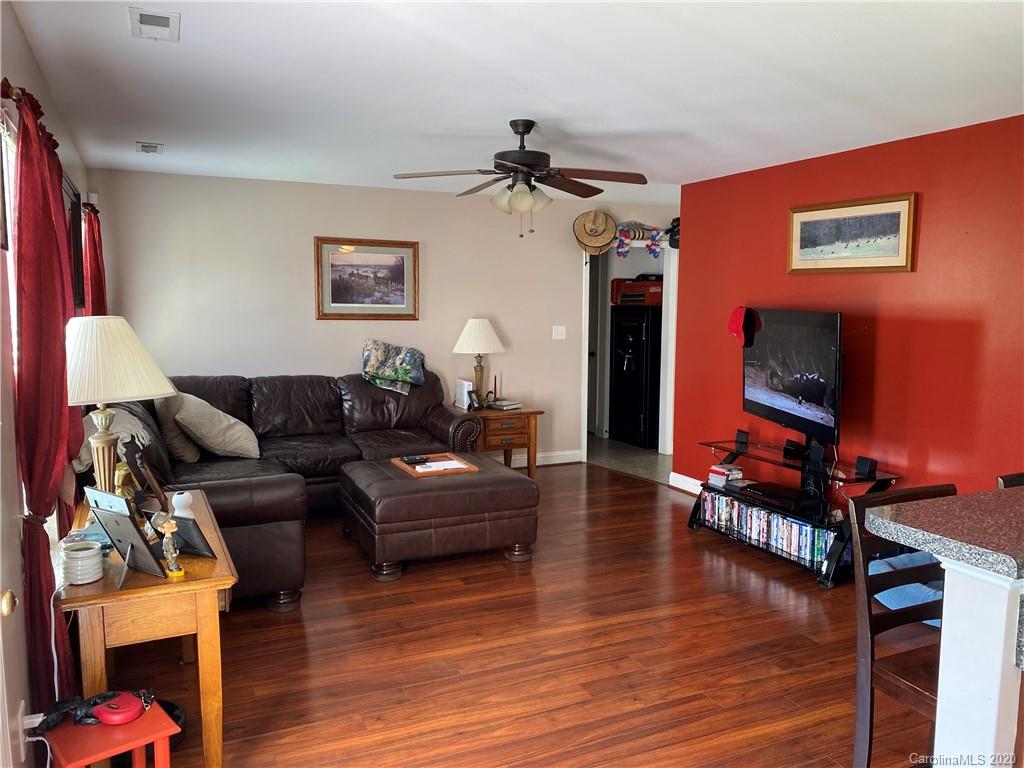 4019 Hamilton Road Shelby, NC 28152 - Photo 4 of 23 Gallery Image 4