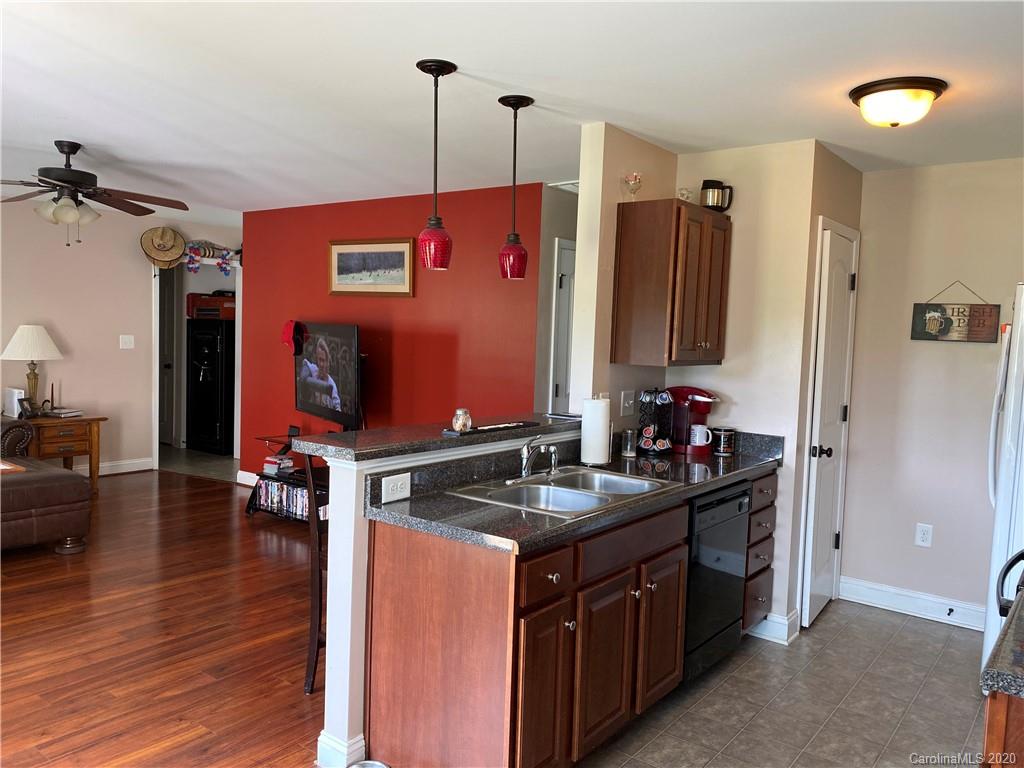 4019 Hamilton Road Shelby, NC 28152 - Photo 5 of 23 Gallery Image 5