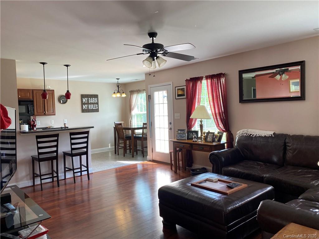 4019 Hamilton Road Shelby, NC 28152 - Photo 6 of 23 Gallery Image 6