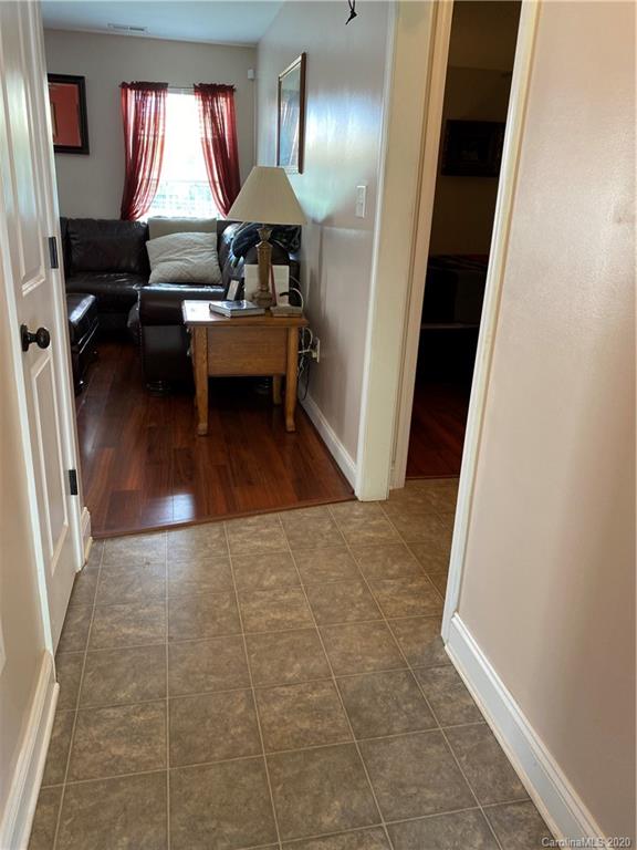 4019 Hamilton Road Shelby, NC 28152 - Photo 7 of 23 Gallery Image 7