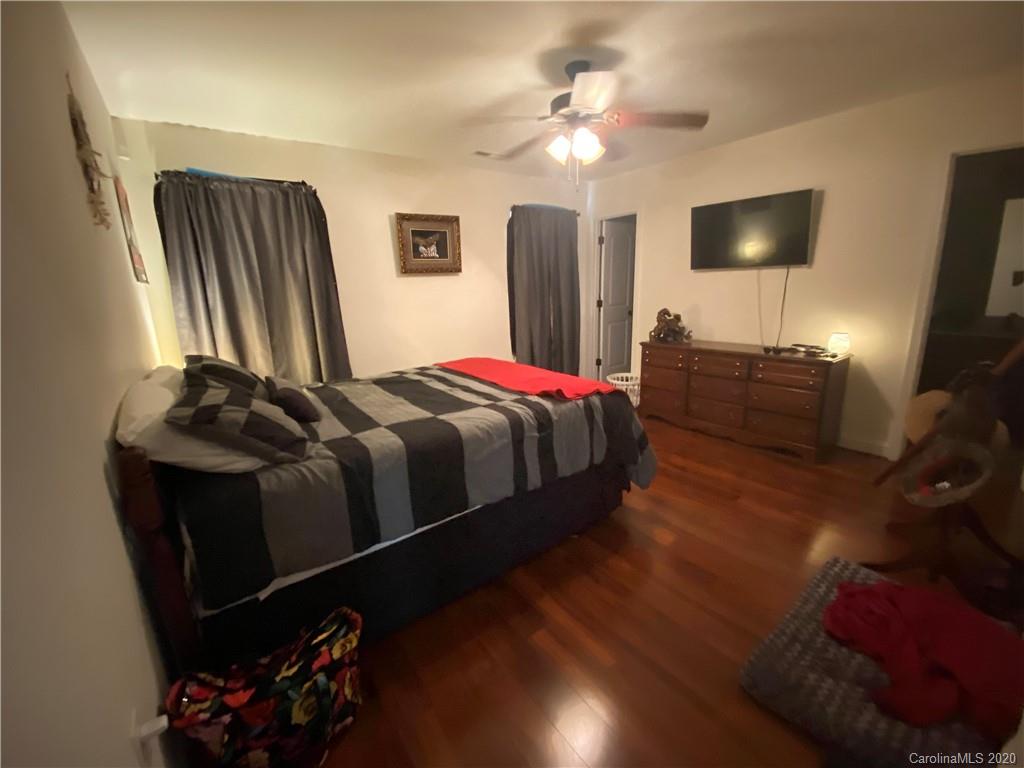 4019 Hamilton Road Shelby, NC 28152 - Photo 9 of 23 Gallery Image 9