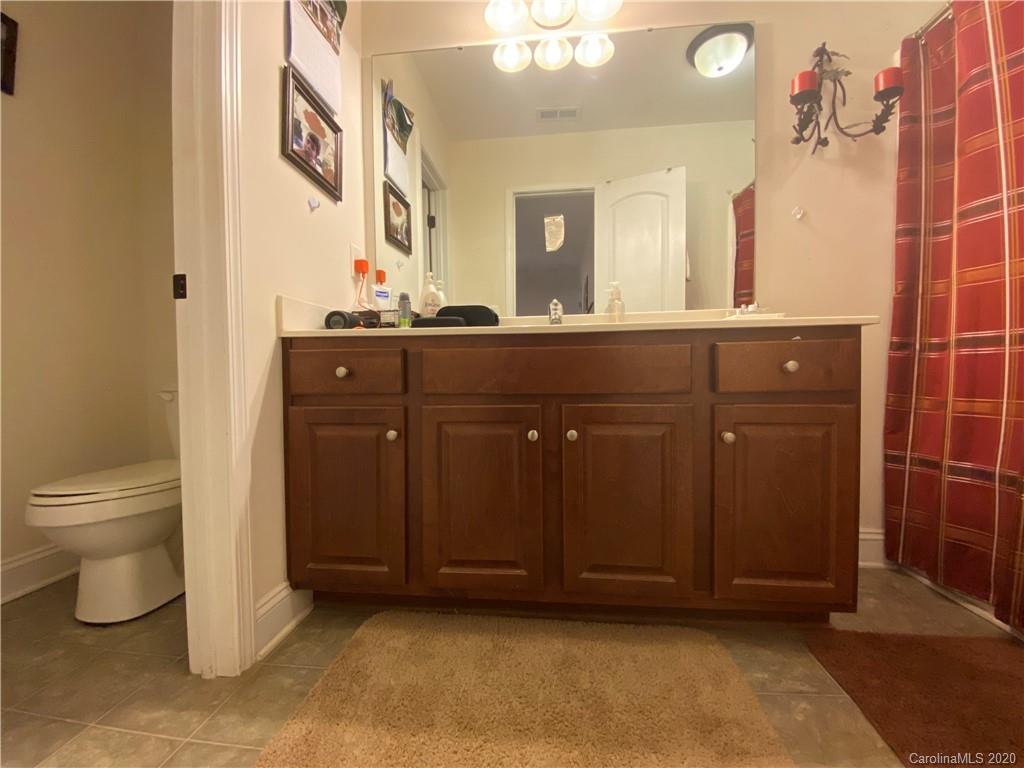 4019 Hamilton Road Shelby, NC 28152 - Photo 10 of 23 Gallery Image 10