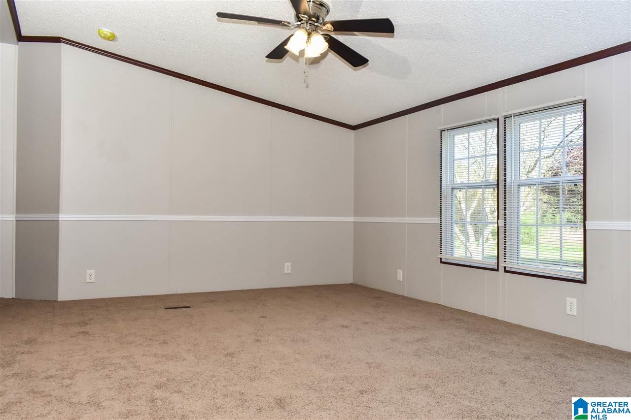 4510 Lawson Gap Road Boaz, AL 35956 - Photo 4 of 28