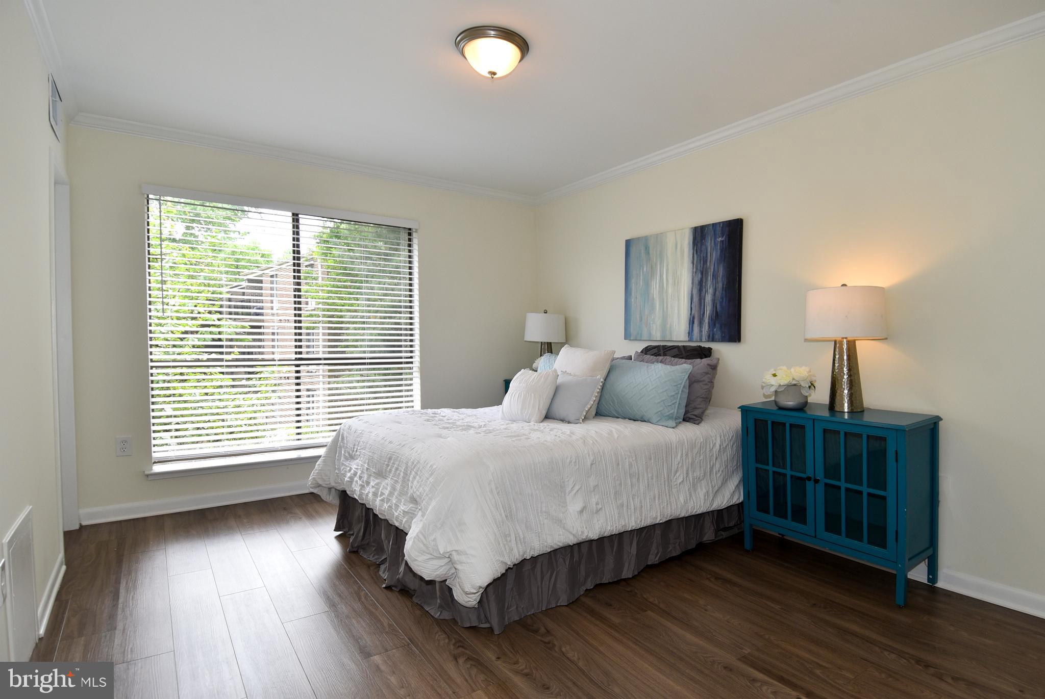 17820 Buehler Road, Unit 177 Olney, MD 20832 - Photo 7 of 24 Owners Suite