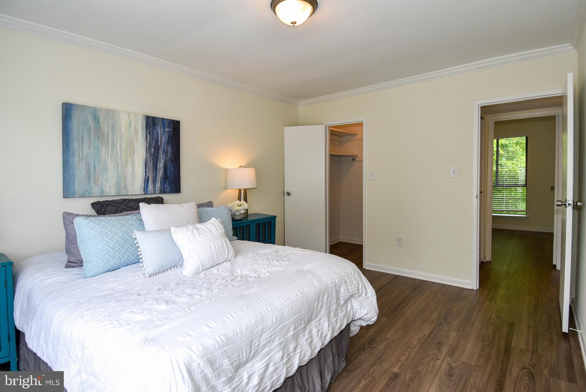 17820 Buehler Road, Unit 177 Olney, MD 20832 - Photo 8 of 24 Owners Suite