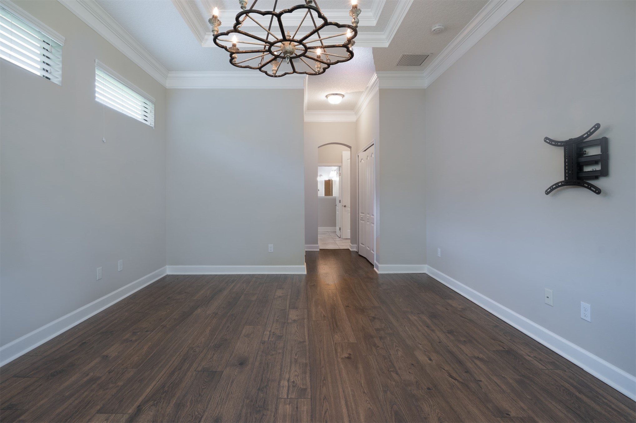 543 Patriots Way Fernandina Beach, FL 32034 - Photo 21 of 47 Master