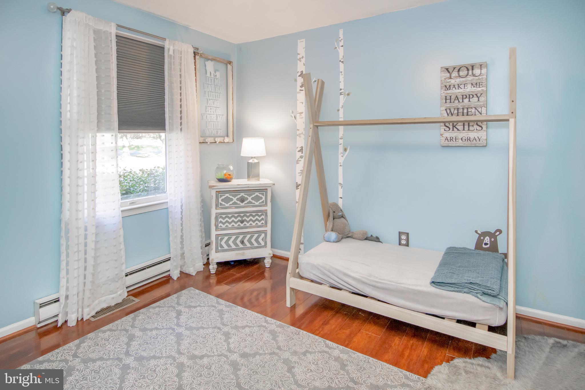 1015 Klees Mill Road Westminster, MD 21157 - Photo 19 of 27 Gallery Image 19
