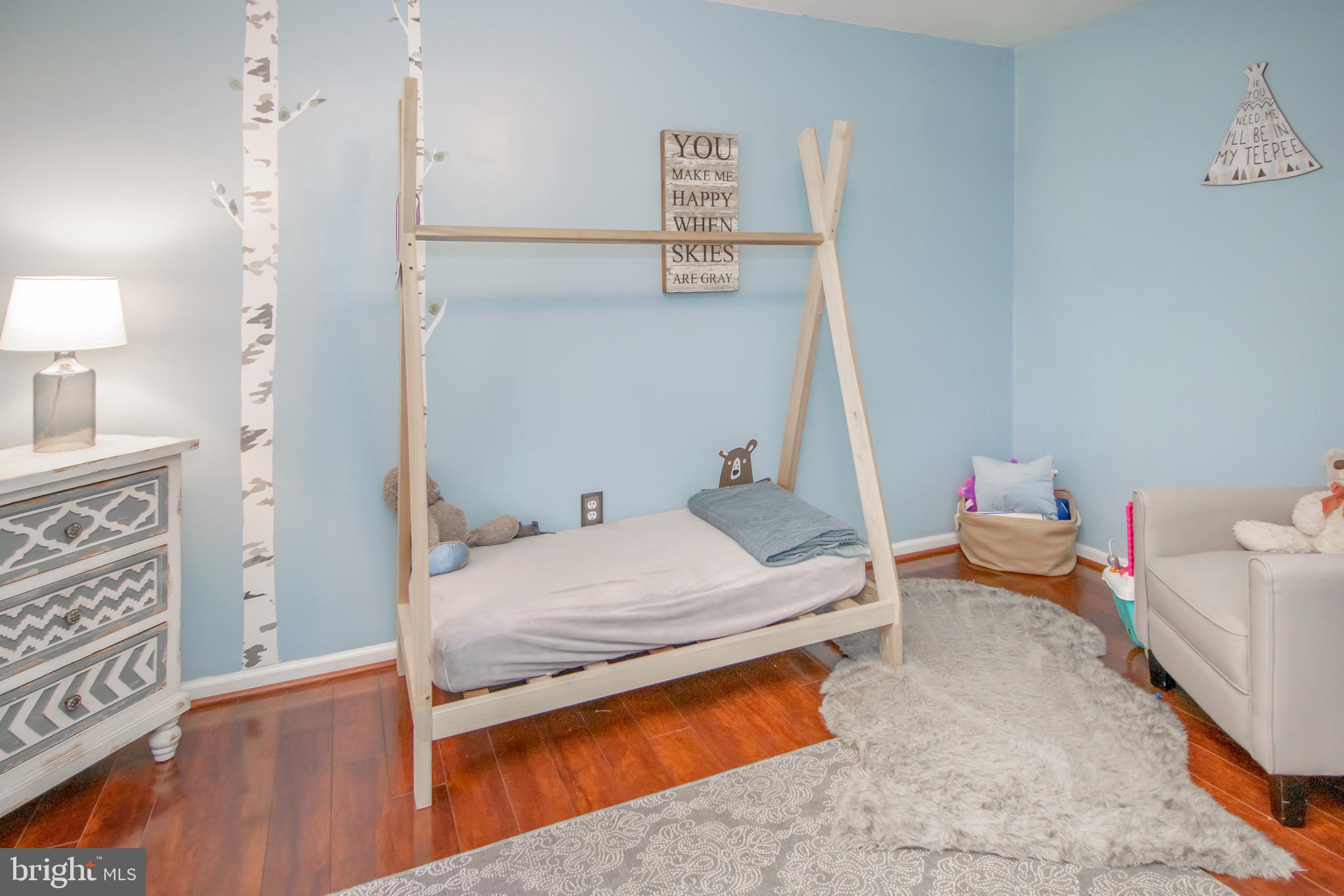 1015 Klees Mill Road Westminster, MD 21157 - Photo 20 of 27 Gallery Image 20