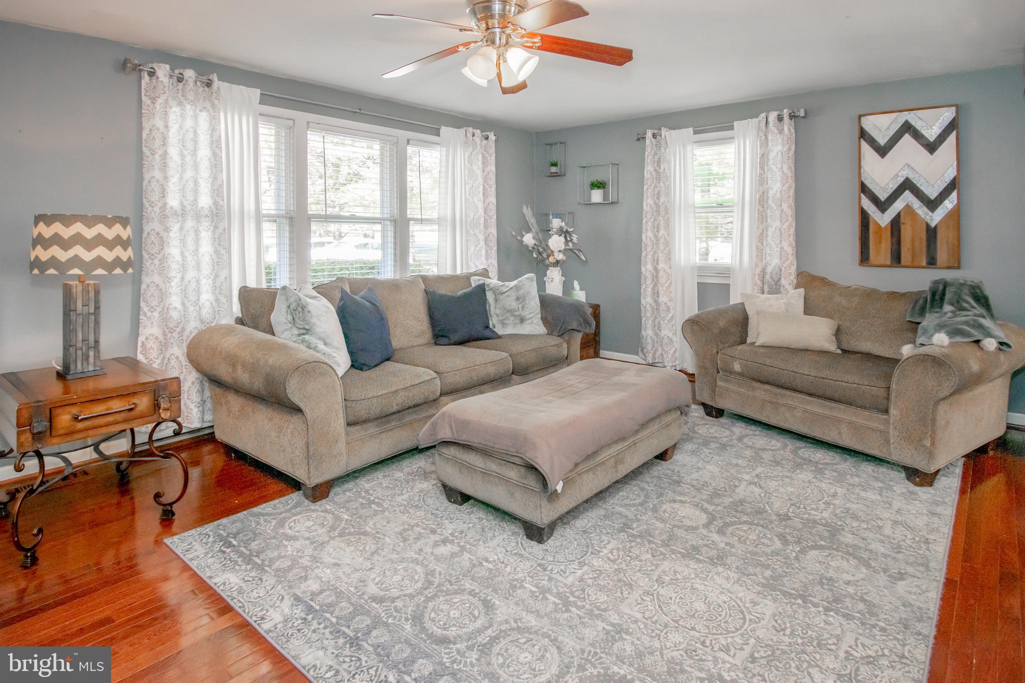 1015 Klees Mill Road Westminster, MD 21157 - Photo 21 of 27 Gallery Image 21