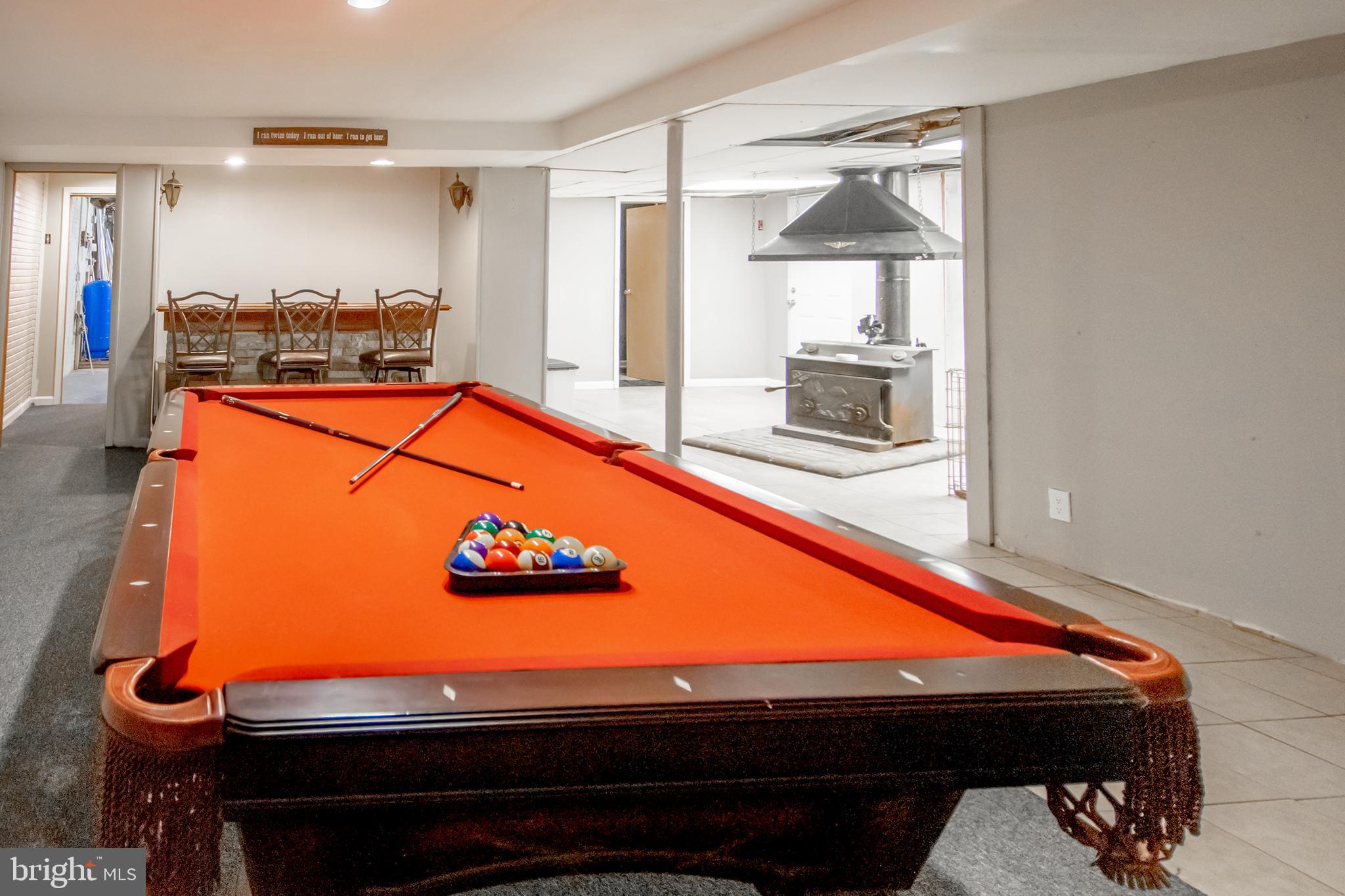 1015 Klees Mill Road Westminster, MD 21157 - Photo 23 of 27 great space for entertaining