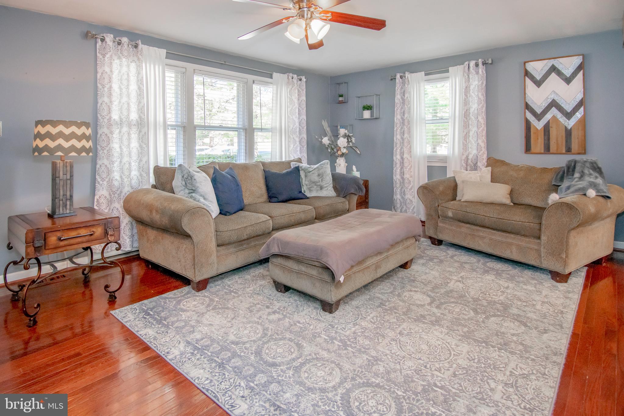 1015 Klees Mill Road Westminster, MD 21157 - Photo 4 of 27 Gallery Image 4