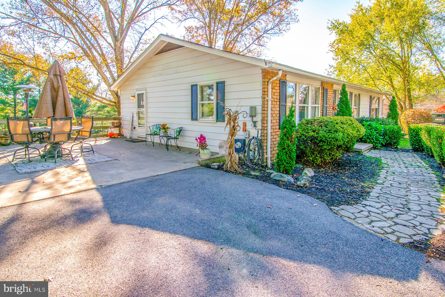 1015 Klees Mill Road Westminster, MD 21157 - Photo 7 of 27 Gallery Image 7
