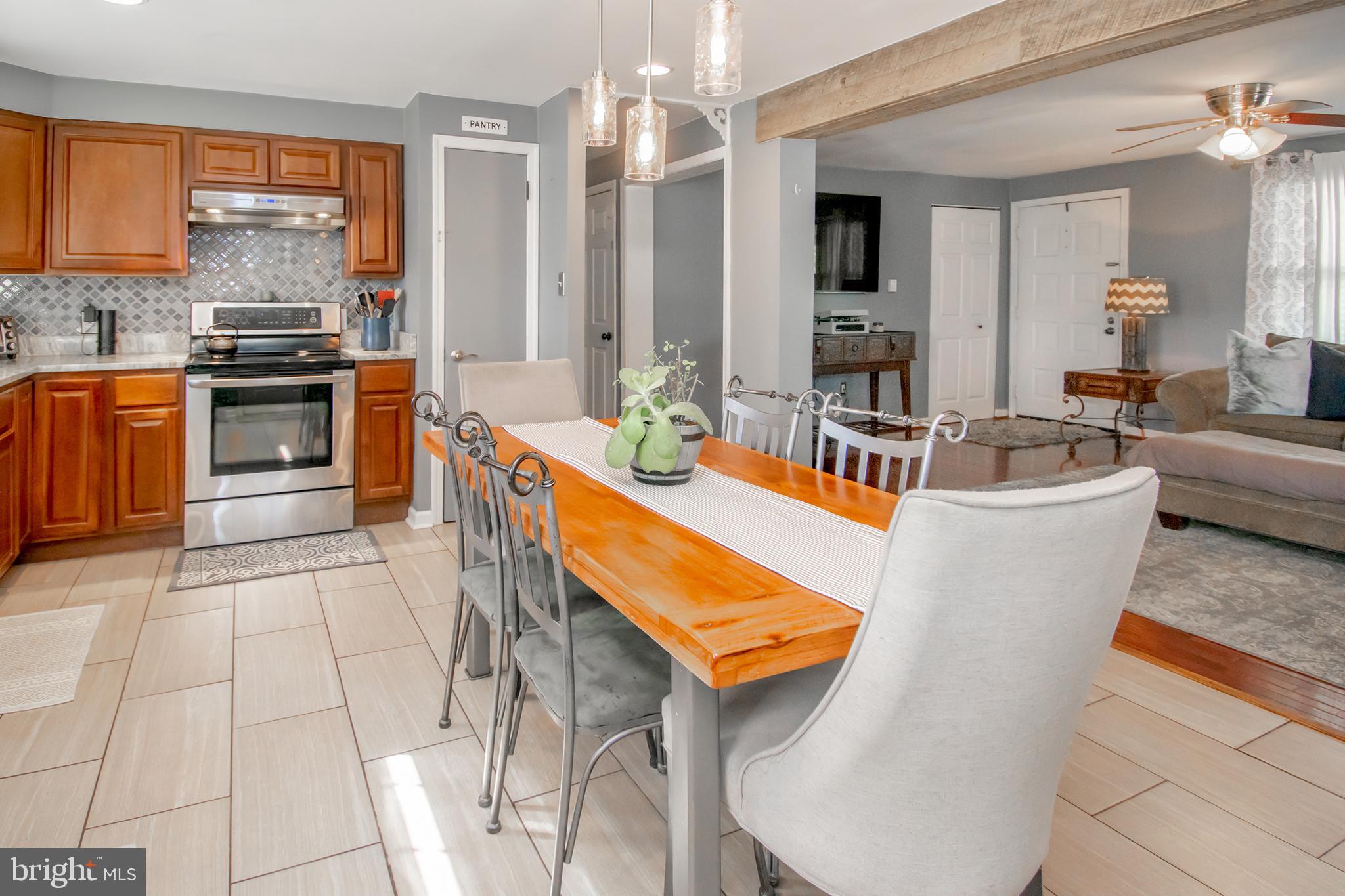 1015 Klees Mill Road Westminster, MD 21157 - Photo 8 of 27 Gallery Image 8