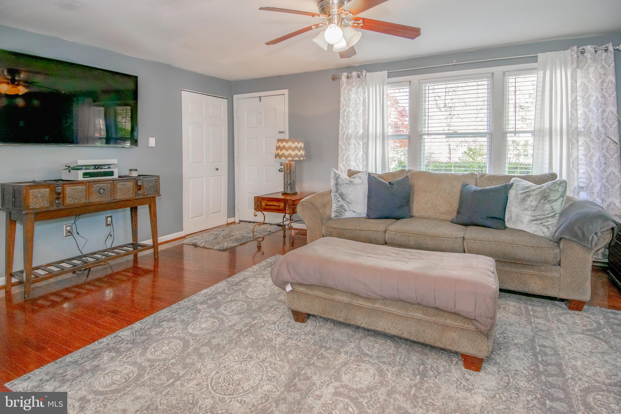1015 Klees Mill Road Westminster, MD 21157 - Photo 10 of 27 Gallery Image 10