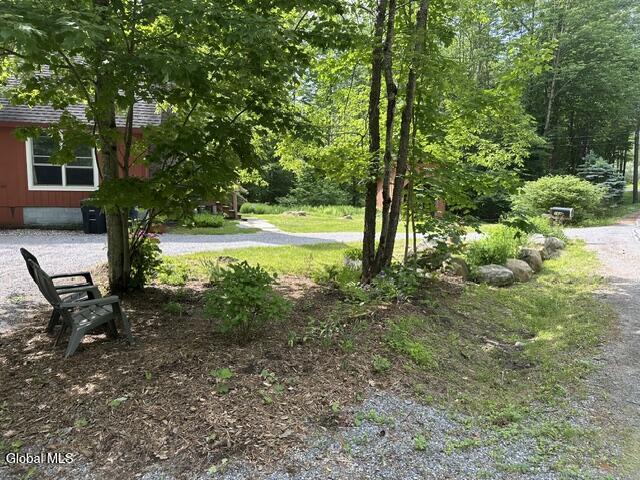 164 Alder Brook Road Bolton, NY 12814 - Photo 22 of 27 IMG_5543
