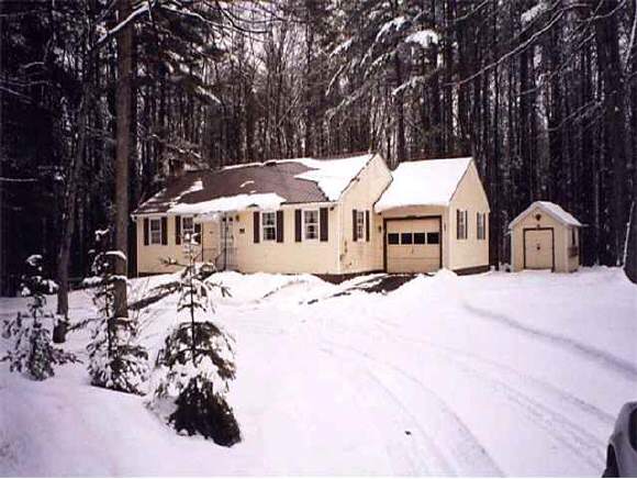 221 Mansion Road Dunbarton, NH 03046 - Photo 1 of 1 Gallery Image 1