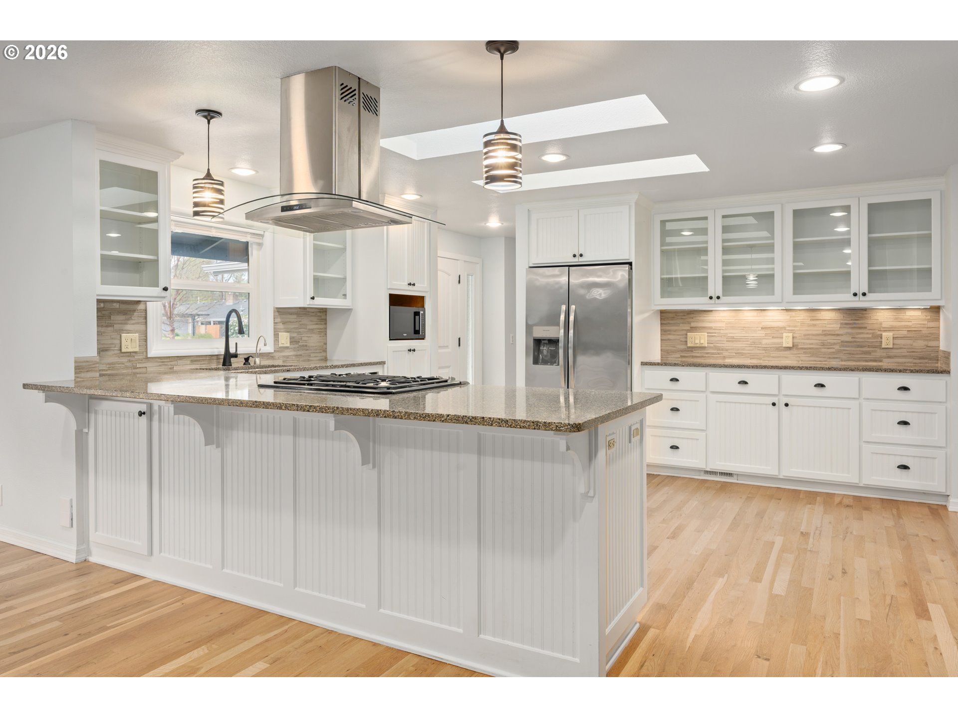 2169 Keith Way Eugene, OR 97401 - Photo 11 of 43