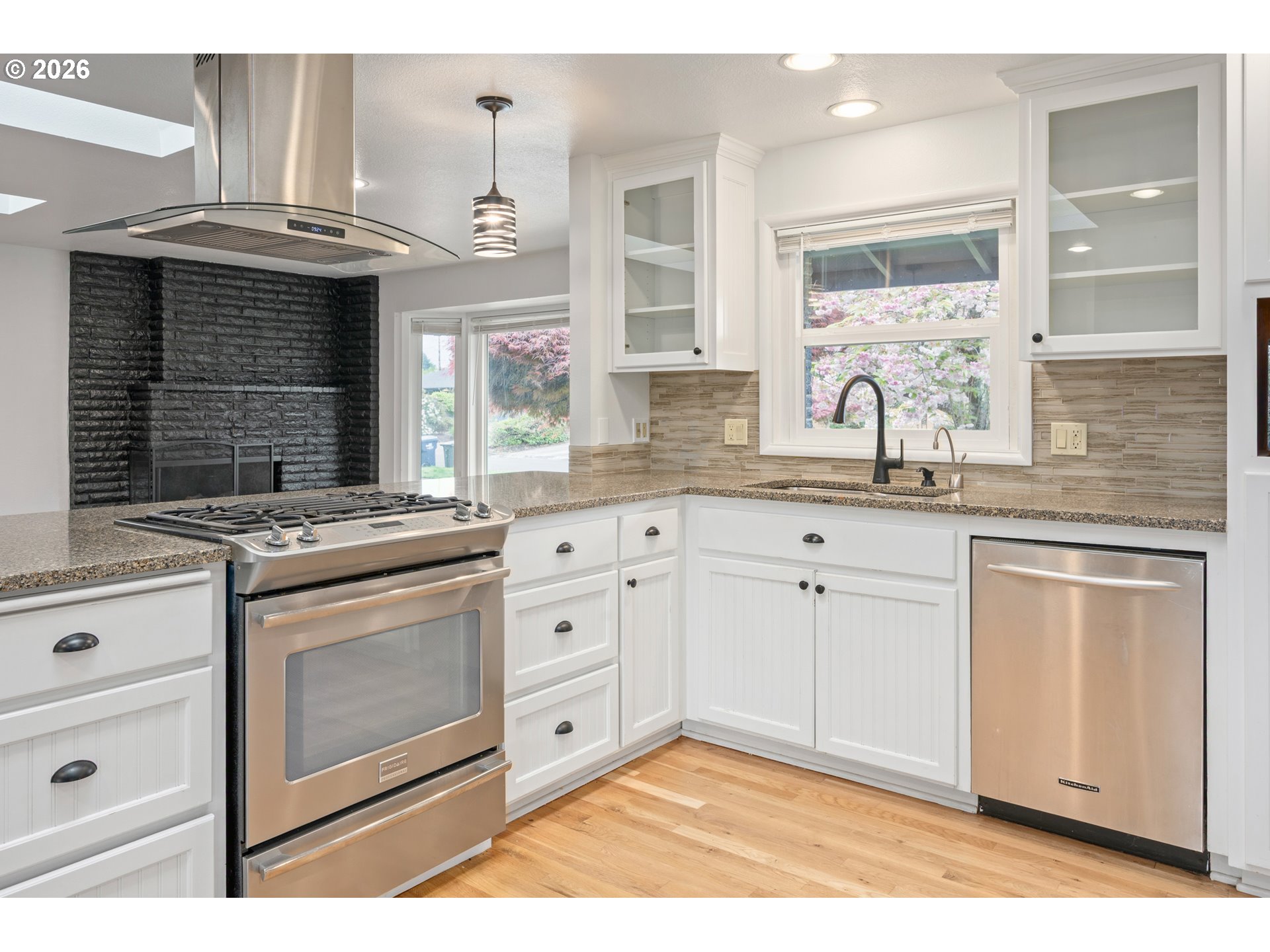 2169 Keith Way Eugene, OR 97401 - Photo 12 of 43