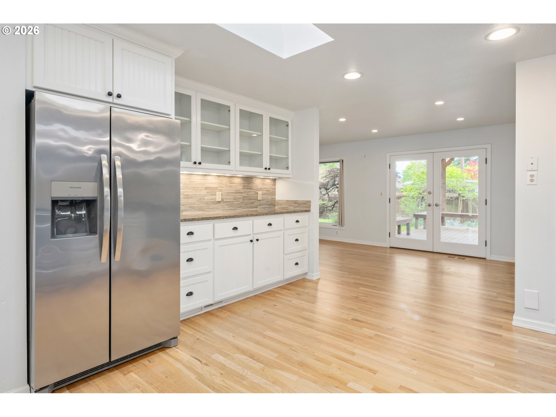 2169 Keith Way Eugene, OR 97401 - Photo 14 of 43