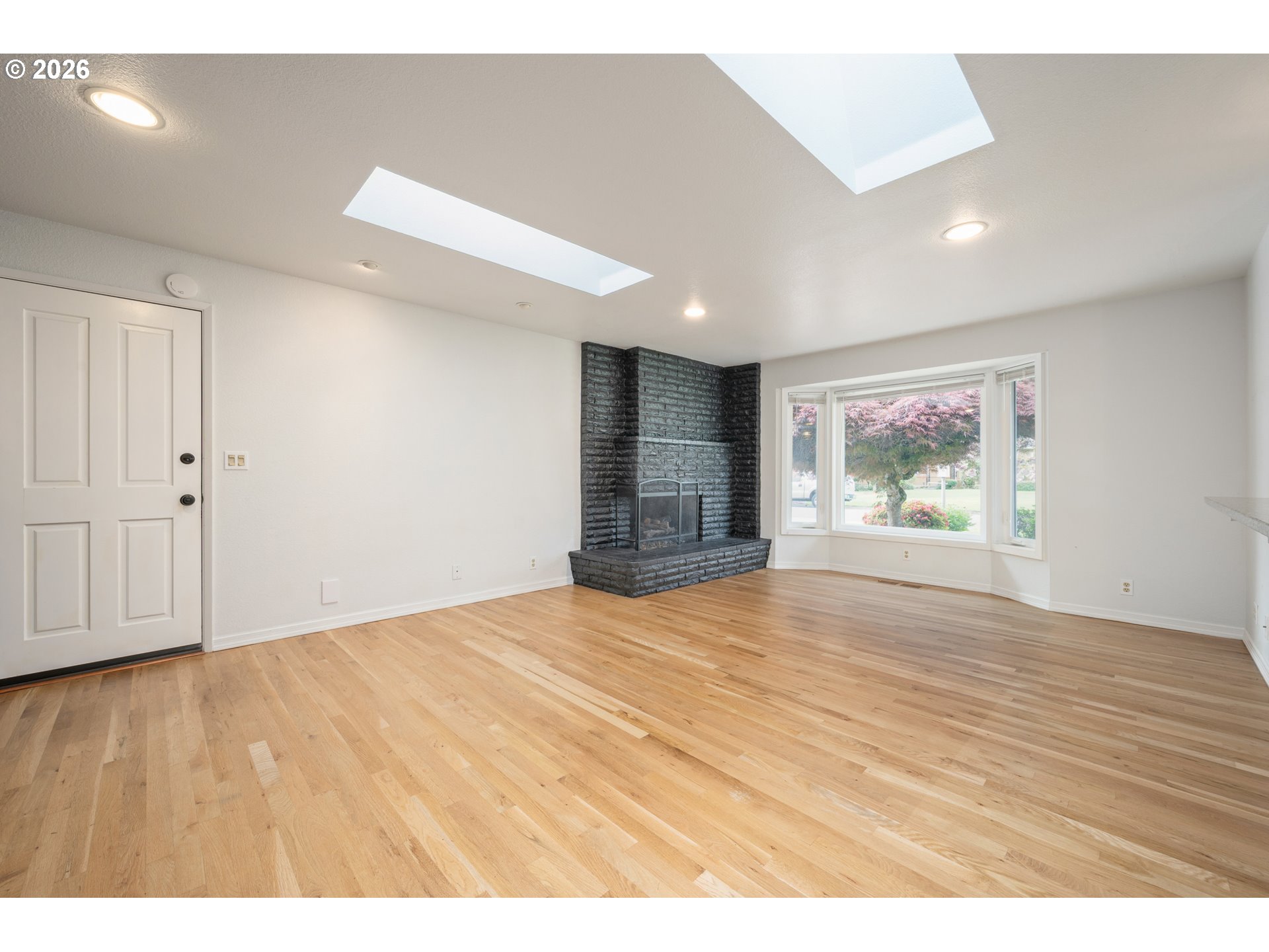 2169 Keith Way Eugene, OR 97401 - Photo 16 of 43