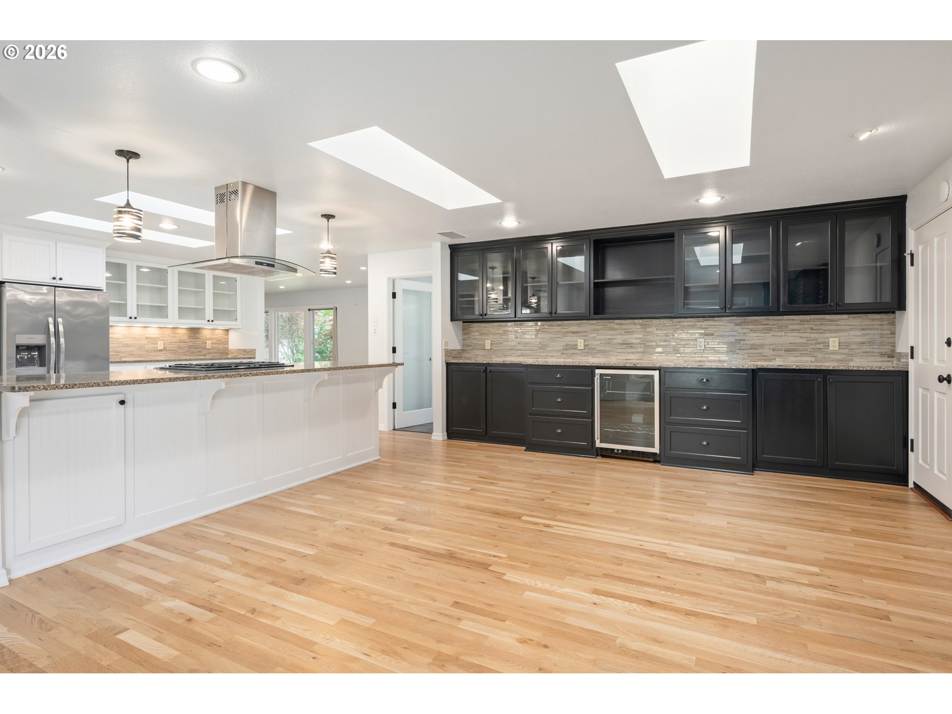 2169 Keith Way Eugene, OR 97401 - Photo 18 of 43