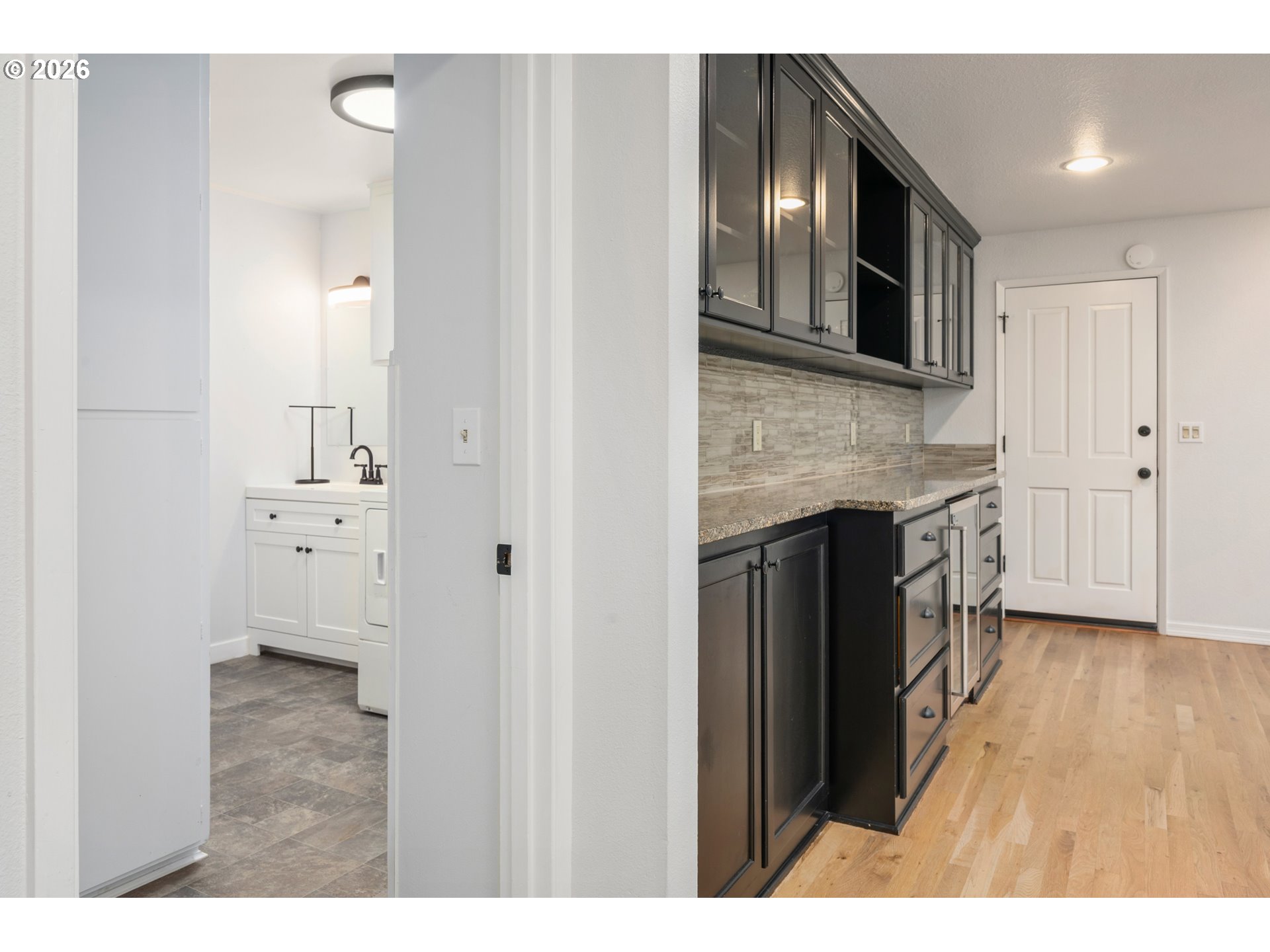 2169 Keith Way Eugene, OR 97401 - Photo 19 of 43
