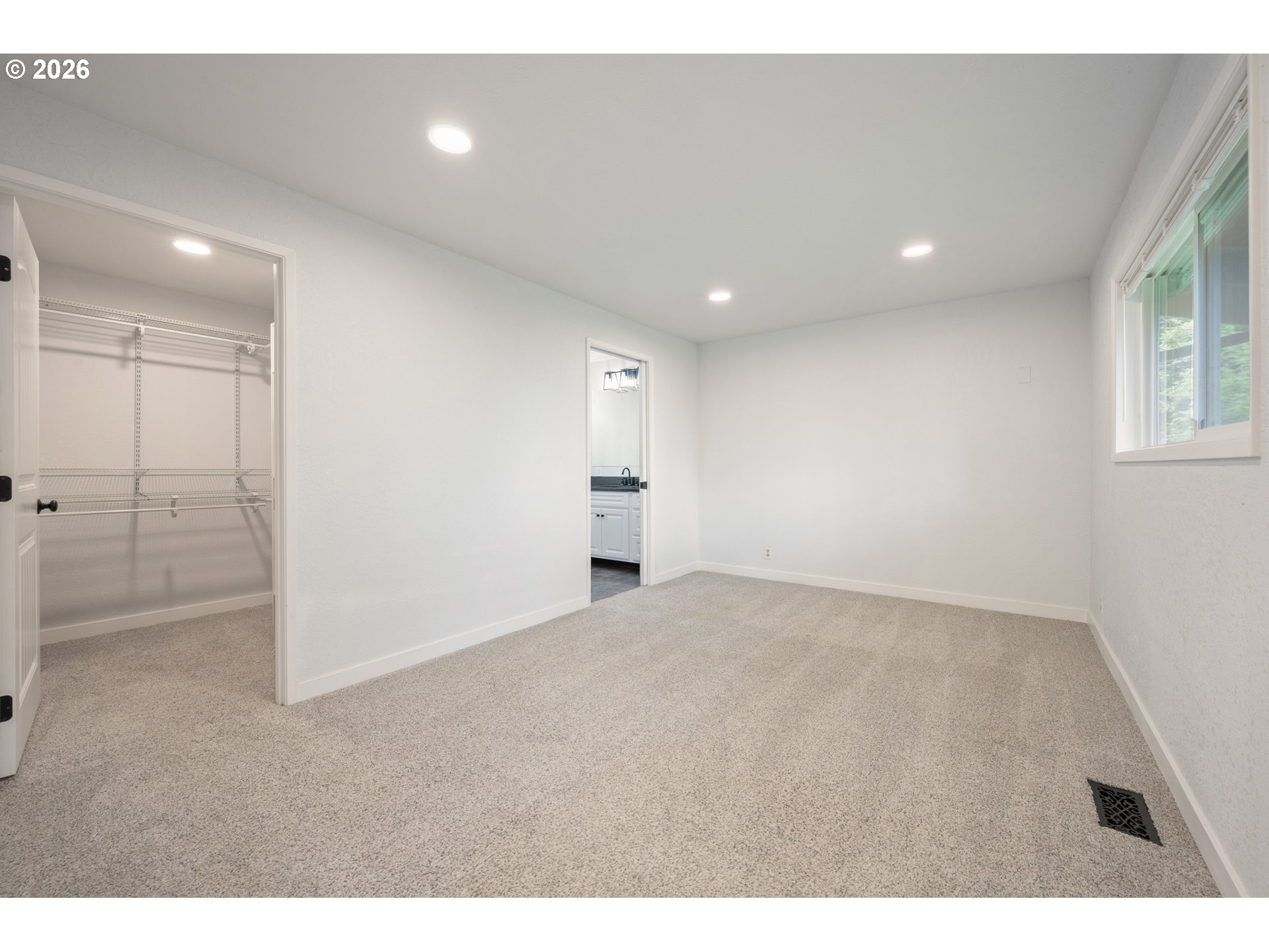 2169 Keith Way Eugene, OR 97401 - Photo 23 of 43