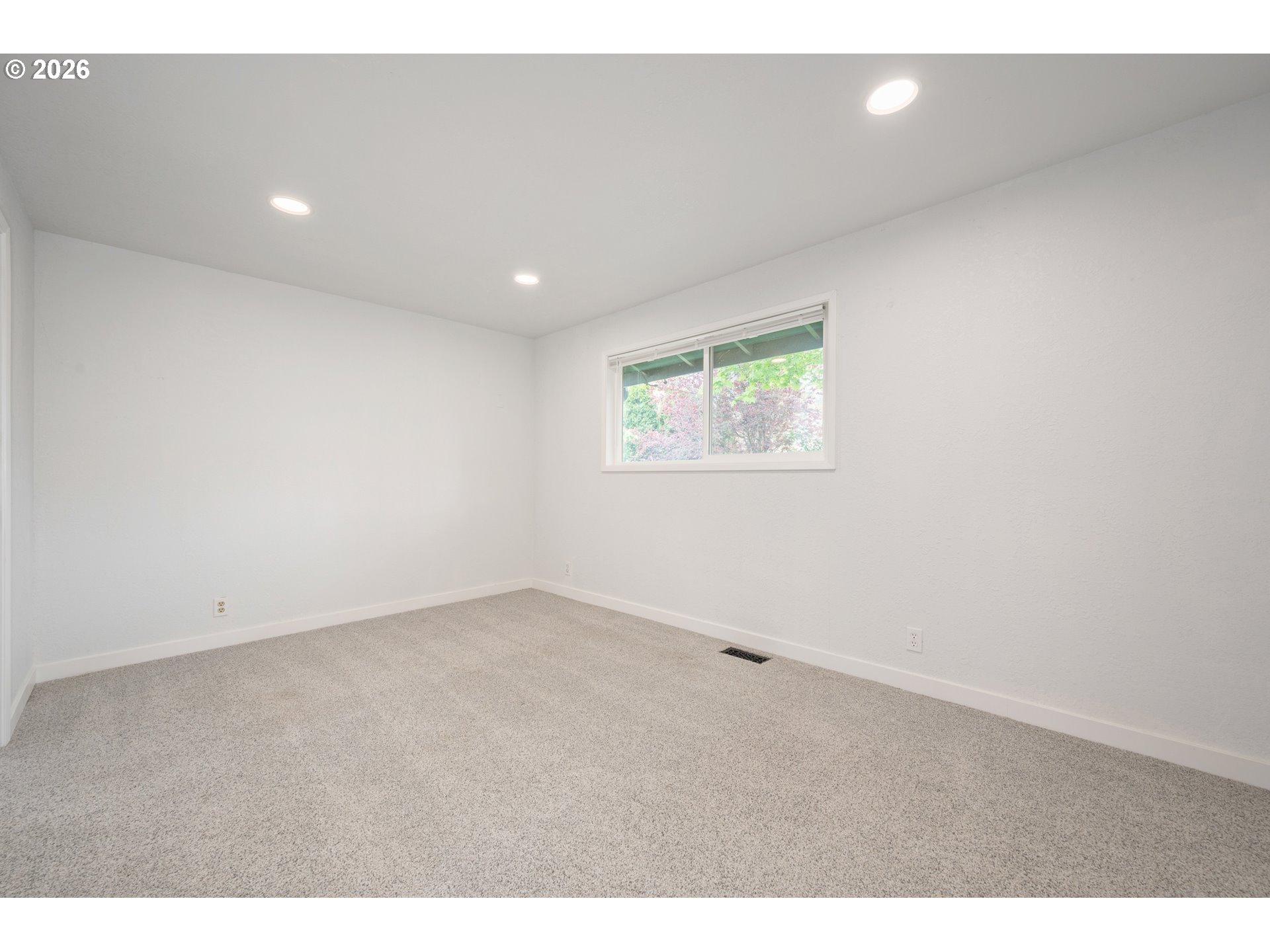 2169 Keith Way Eugene, OR 97401 - Photo 24 of 43