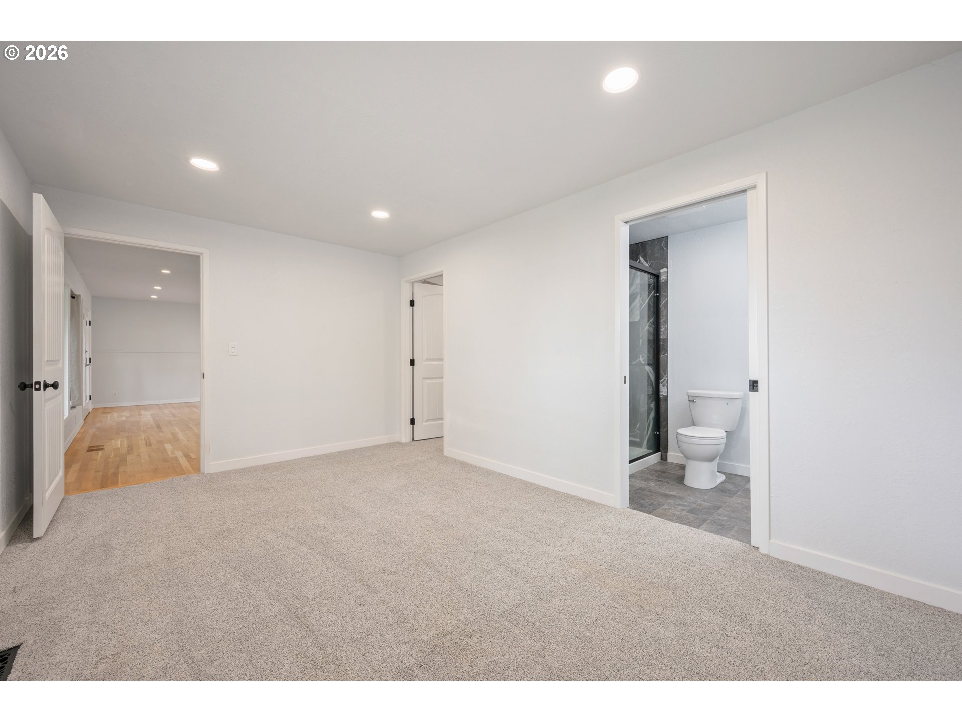 2169 Keith Way Eugene, OR 97401 - Photo 25 of 43