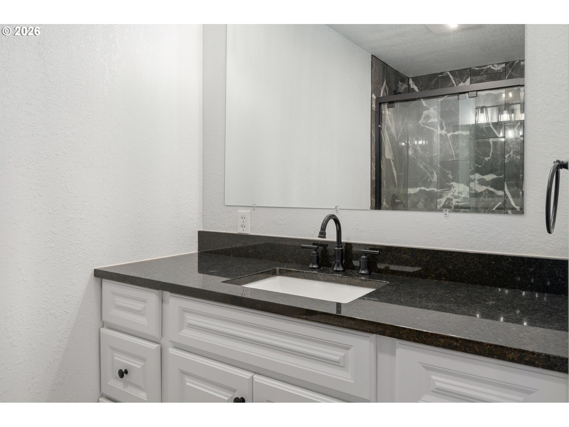 2169 Keith Way Eugene, OR 97401 - Photo 26 of 43