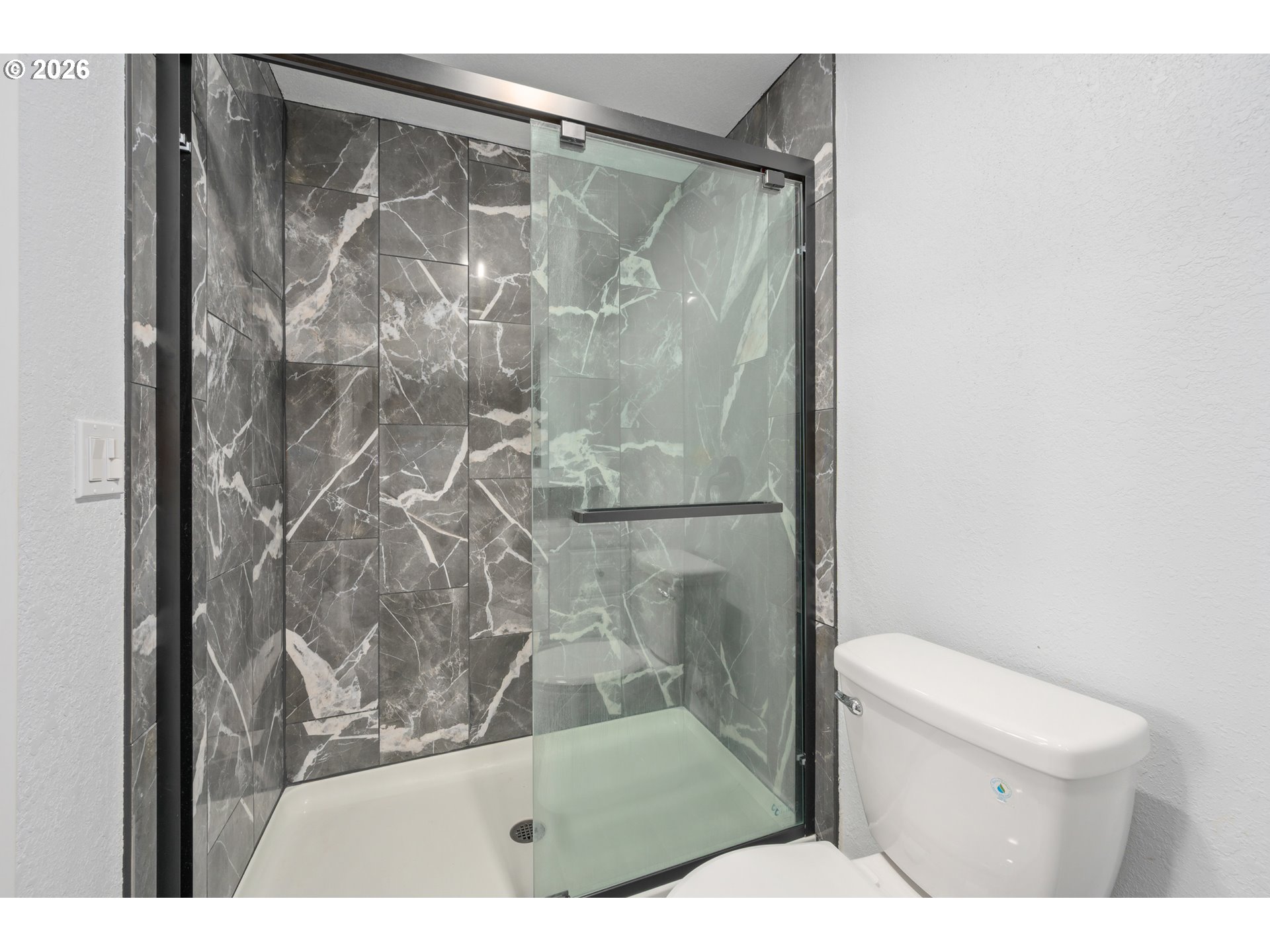 2169 Keith Way Eugene, OR 97401 - Photo 27 of 43