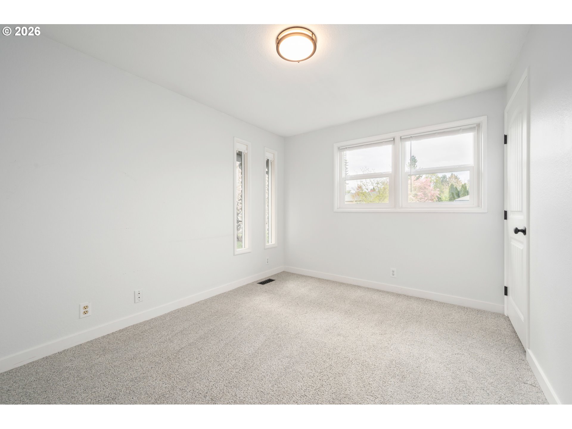 2169 Keith Way Eugene, OR 97401 - Photo 30 of 43