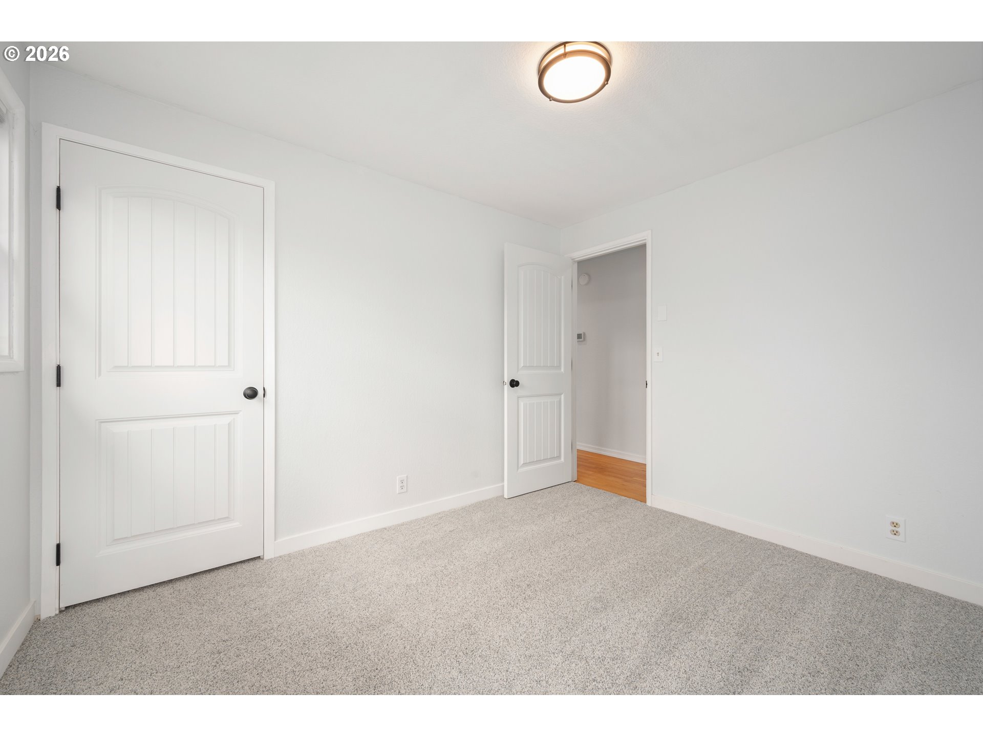 2169 Keith Way Eugene, OR 97401 - Photo 31 of 43