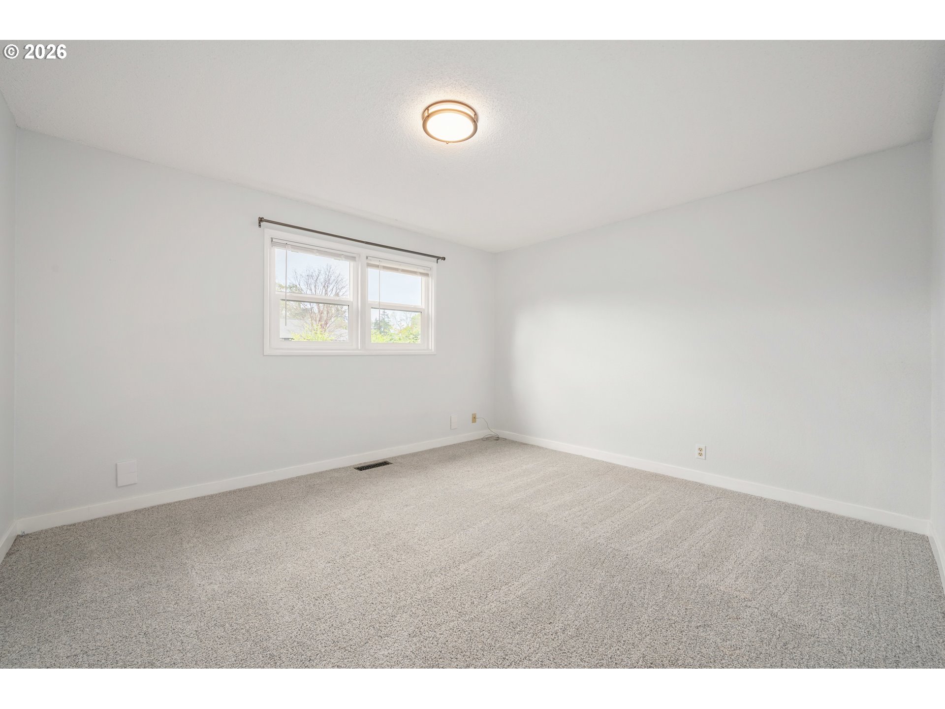 2169 Keith Way Eugene, OR 97401 - Photo 32 of 43
