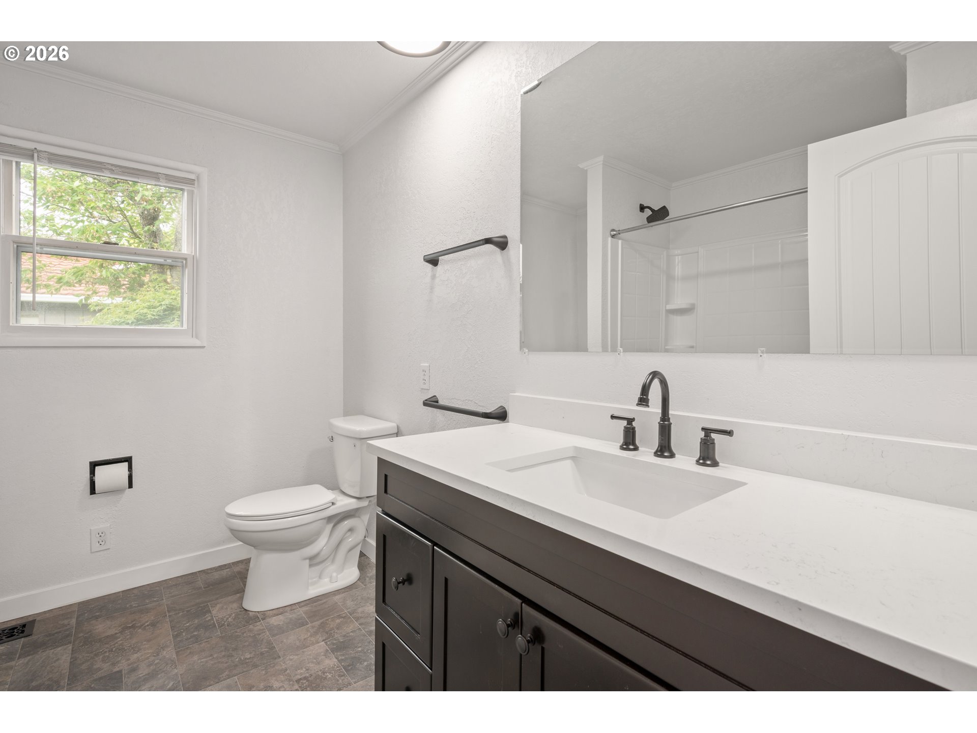 2169 Keith Way Eugene, OR 97401 - Photo 34 of 43