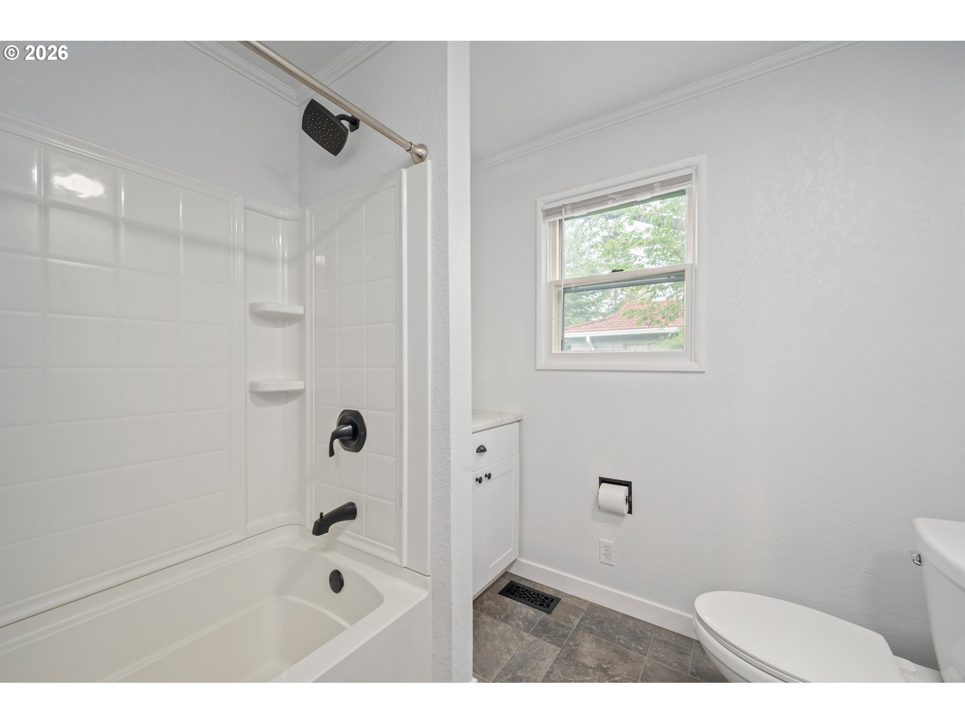 2169 Keith Way Eugene, OR 97401 - Photo 35 of 43